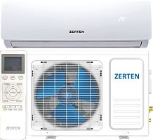 Сплит-система Zerten ZH-18