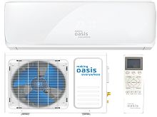 Сплит-система Oasis OC-18