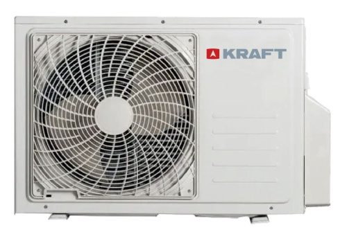 Сплит-система Kraft KF-CE24 фото 5