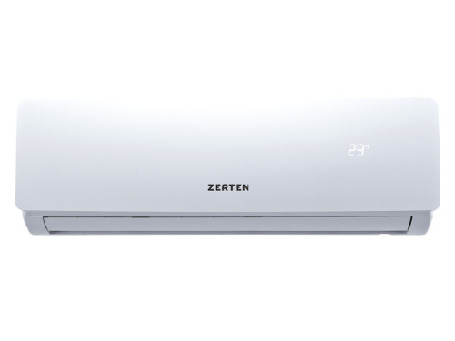 Сплит-система Zerten ZH-12 фото 3
