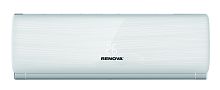Сплит-система Renova CHW-12A Air