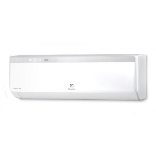 Сплит-система Electrolux EACS-18HF/N3 фото 3