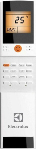 Сплит-система Electrolux EACS-12HSL/N3 фото 3