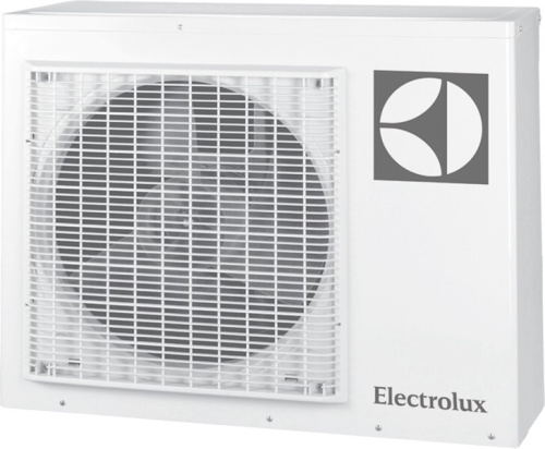 Сплит-система Electrolux EACS-12HSL/N3 фото 4