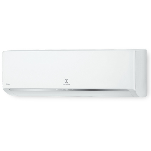 Сплит-система Electrolux EACS-12HSL/N3 фото 5