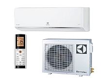 Сплит-система Electrolux EACS-12HSL/N3