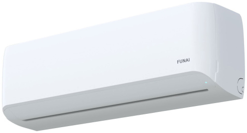 Сплит-система Funai RAC-SM35HP.D03 фото 3