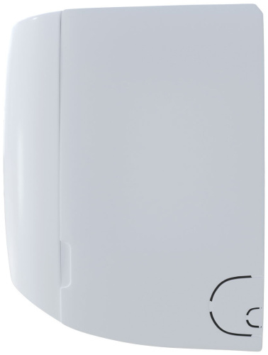 Сплит-система Funai RAC-SM35HP.D03 фото 4