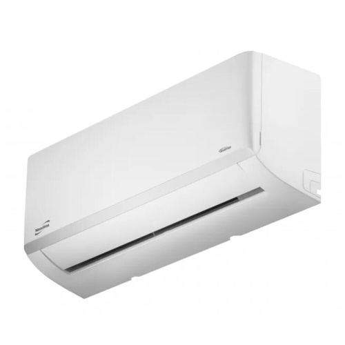 Сплит-система Neoclima NS/NU-09EHXIw1Z фото 3