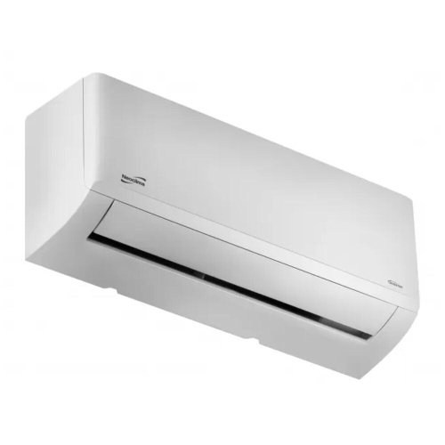 Сплит-система Neoclima NS/NU-09EHXIw1Z фото 4