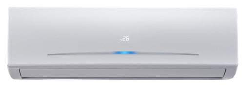 Сплит-система Renova CHW-12B Breeze фото 2