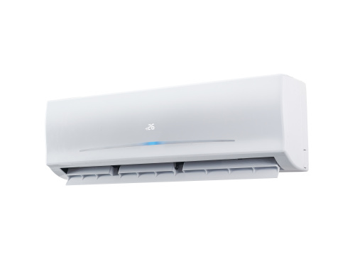 Сплит-система Renova CHW-12B Breeze фото 3