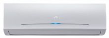 Сплит-система Renova CHW-09B Breeze