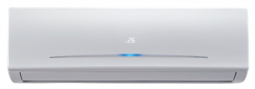 Сплит-система Renova CHW-09B Breeze