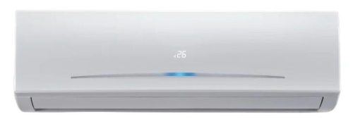 Сплит-система Renova CHW-07B Breeze фото 2