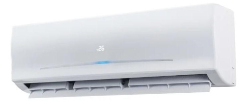 Сплит-система Renova CHW-07B Breeze фото 3
