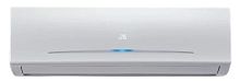 Сплит-система Renova CHW-07B Breeze