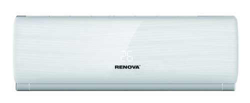 Сплит-система Renova CHW-09A Air фото 2