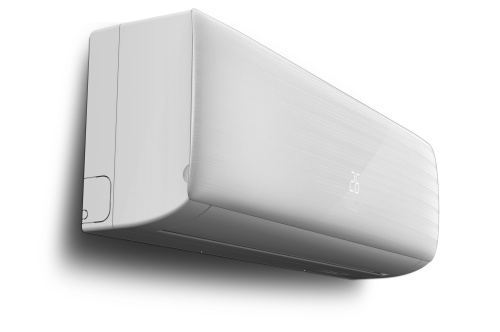 Сплит-система Renova CHW-09A Air фото 3