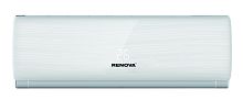 Сплит-система Renova CHW-09A Air