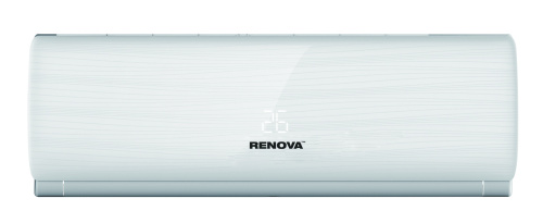 Сплит-система Renova CHW-09A Air