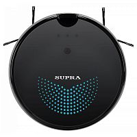 Робот-пылесос Supra VCS-4095