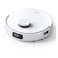 Робот-пылесос Ecovacs DeeBot T10+