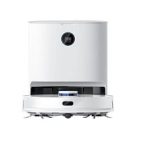 Робот-пылесос Xclea QYSDJ01 (KA3601A-2401200EU)