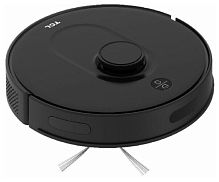 Робот-пылесос TCL Robot Vacuum Sweeva 6000 Black