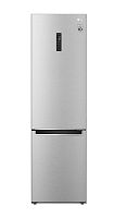 Холодильник LG GW-B509SAUM