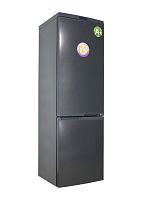 Холодильник DON R 291 B