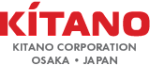Kitano