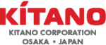 Kitano