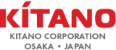 Kitano