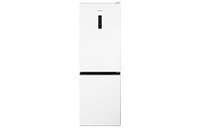 Холодильник Leran CBF 206 W NF