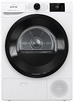 Сушильная машина Gorenje DNE72/GN