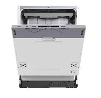 Встраиваемая посудомоечная машина Midea MID60S370i