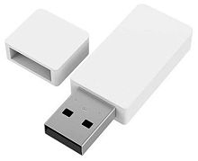 Wi-Fi адаптер Energolux SIW03A1