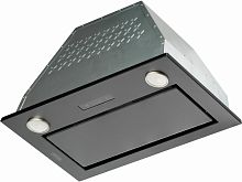 Встраиваемая вытяжка Delonghi Cosetta 510 NB