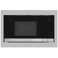 Встраиваемая микроволновая печь Krona Essen 60 IX
