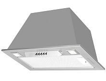 Встраиваемая вытяжка Kuppersberg Inlinea 60 X