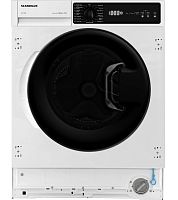 Встраиваемая стиральная машина Scandilux LX2T7200