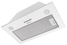 Встраиваемая вытяжка Nordfrost FB 6060 W