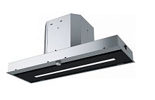 Встраиваемая вытяжка Franke FMY 908 BI BK (110.0456.724)