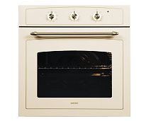 Встраиваемый электрический духовой шкаф Nordfrost HS 6060 YR