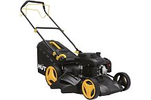 Газонокосилка бензиновая Huter GLM-7.0 SL