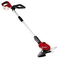 Триммер аккумуляторный Einhell PXC GE-CT 18 Li-Solo (3411172)