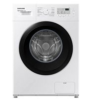Стиральная машина Samsung WW60A3120BH