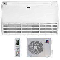 Сплит-система Gree GUD100ZD1/B-S