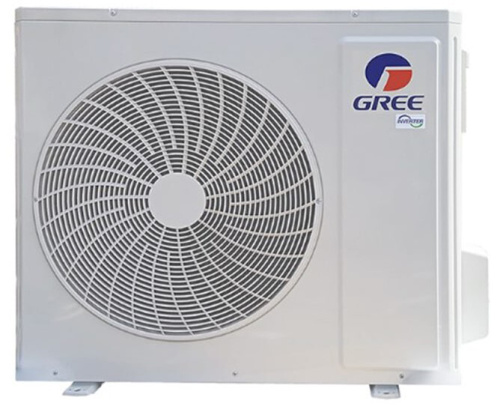 Сплит-система Gree GUD100ZD1/B-S фото 4